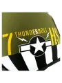 Thunderbolt Helmet En-2206 - Helstons