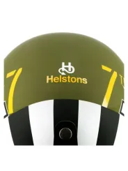 Casque Thunderbolt Helmet En-2206 - Helstons