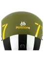Casque Thunderbolt Helmet En-2206 - Helstons