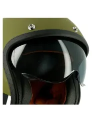Casque Thunderbolt Helmet En-2206 - Helstons