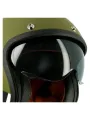 Casque Thunderbolt Helmet En-2206 - Helstons