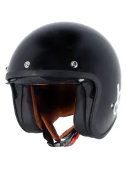 Helmet Logo Helmet En-2206 - Helstons