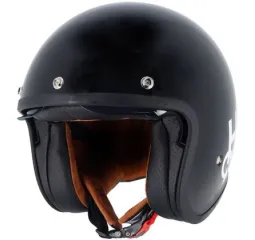 Helm Logo Helmet En-2206 - Helstons