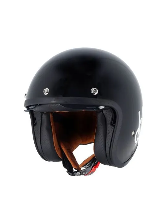 Casque Logo Helmet En-2206 - Helstons