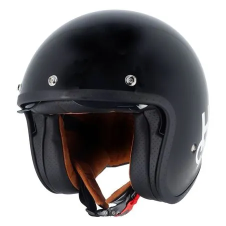 Casque Logo Helmet En-2206 - Helstons