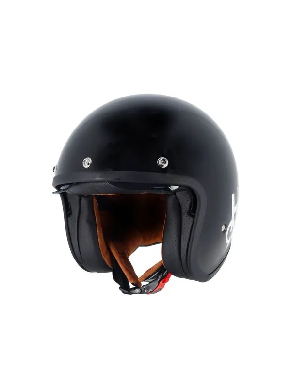 Helmet Logo Helmet En-2206 - Helstons
