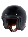 Casque Logo Helmet En-2206 - Helstons