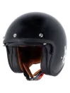 Helmet Logo Helmet En-2206 - Helstons