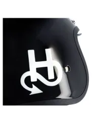 Casque Logo Helmet En-2206 - Helstons