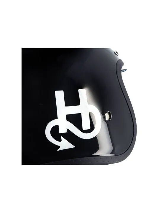 Helmet Logo Helmet En-2206 - Helstons