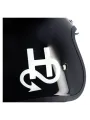 Casque Logo Helmet En-2206 - Helstons