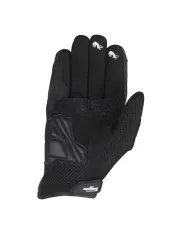Guantes Furygan - TD12