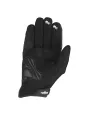 Handschuhe Td12 - Furygan