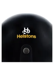 Casque Logo Helmet En-2206 - Helstons