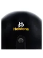 Helmet Logo Helmet En-2206 - Helstons