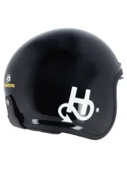 Casque Logo Helmet En-2206 - Helstons