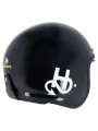 Helmet Logo Helmet En-2206 - Helstons