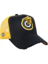 Casquette Winged Wheel - Helstons
