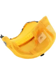 Casquette Winged Wheel - Helstons
