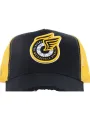 Casquette Winged Wheel - Helstons