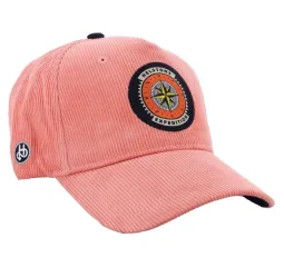 Casquette Voyager - Helstons