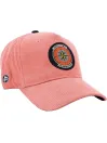 Casquette Voyager - Helstons