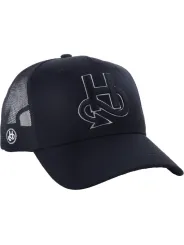 Casquette Black Shadow - Helstons