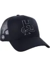 Casquette Black Shadow - Helstons