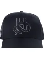 Casquette Black Shadow - Helstons