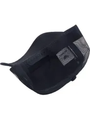 Casquette Black Shadow - Helstons