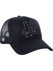 Casquette Black Shadow - Helstons