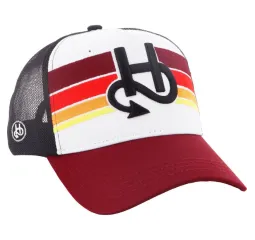 Cap Horizon - Helstons