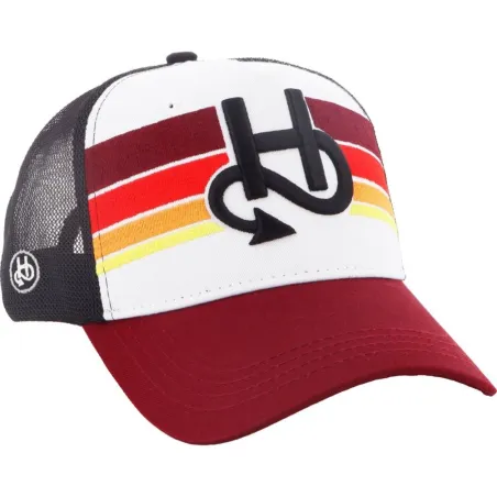 Cap Horizon - Helstons