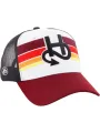 Casquette Horizon - Helstons