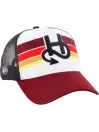 Cap Horizon - Helstons