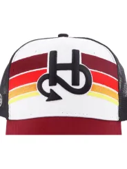 Cap Horizon - Helstons