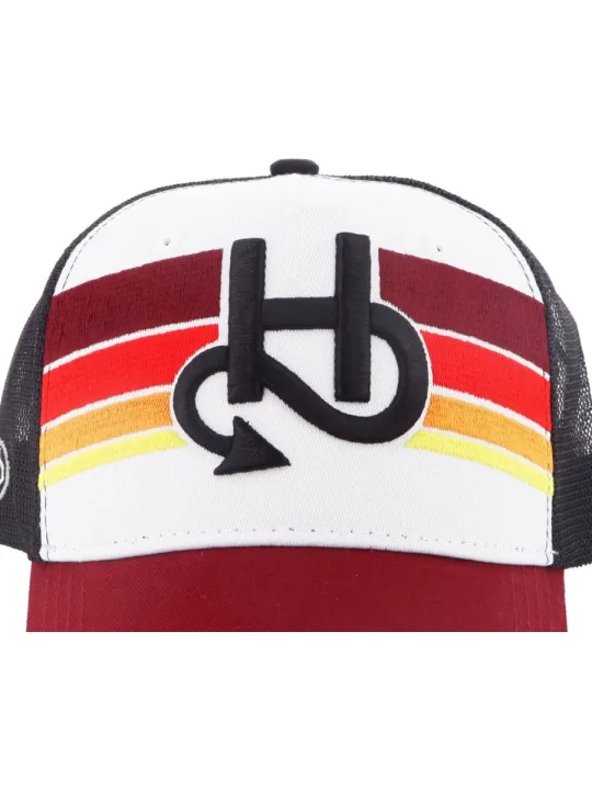 Cap Horizon - Helstons