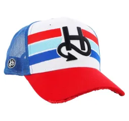 Cap Rooster - Helstons