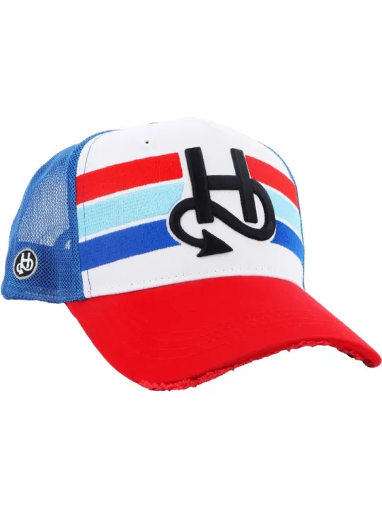 Cap Rooster - Helstons