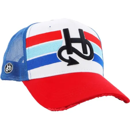 Cap Rooster - Helstons