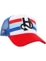 Cap Rooster - Helstons