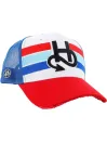 Cap Rooster - Helstons