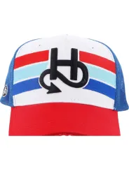 Cap Rooster - Helstons
