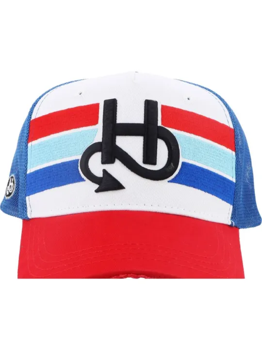 Casquette Rooster - Helstons