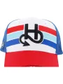 Cap Rooster - Helstons