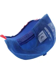 Casquette Rooster - Helstons