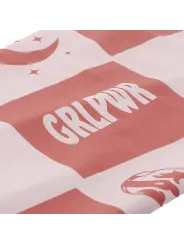 Foulard Wd Wildest - Helstons