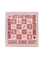 Wd Wildest Halstuch - Helstons