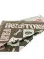Wd Wildest Scarf - Helstons
