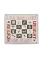 Foulard Wd Wildest - Helstons